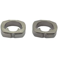 Hazet 9012TT-06/2 9012TT-06/2 Perkuse 1 ks