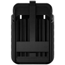 Wiha 43164 Box s bity, 2 kusy