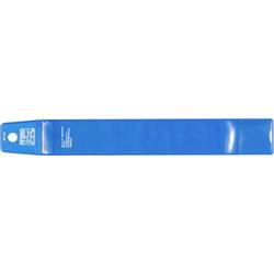PFERD TOOLS 12621150 Plastové pouzdro 25 ks