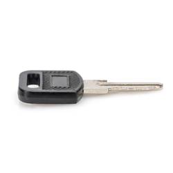 Digitus DN-KEY-WM 10 palec, 19 palec Klíč pro datové skříně černá, stříbrná
