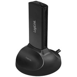 LogiLink WL0247 Wi-Fi adaptér USB 3.0 1900 MBit/s