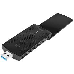 LogiLink WL0247 Wi-Fi adaptér USB 3.0 1900 MBit/s