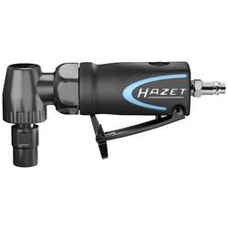 Hazet 9032M-5 pneumatická kolíková bruska