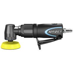 Hazet 9033M-9 pneumatická leštička