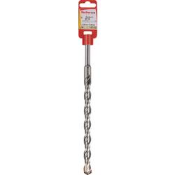 Fischer SDS Plus Pointer U 10/150/210 568186 spirálový vrták na kámen 10 mm Celková délka 210 mm SDS plus 1 ks
