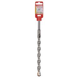 Fischer SDS Plus Pointer U 10/150/210 568186 spirálový vrták na kámen 10 mm Celková délka 210 mm SDS plus 1 ks