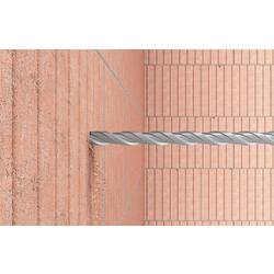Fischer SDS Plus Pointer U 10/150/210 568186 spirálový vrták na kámen 10 mm Celková délka 210 mm SDS plus 1 ks