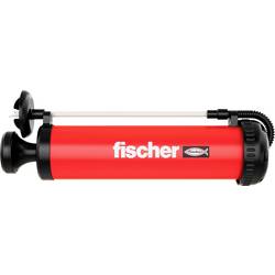 Fischer 567792 AB G 1 ks