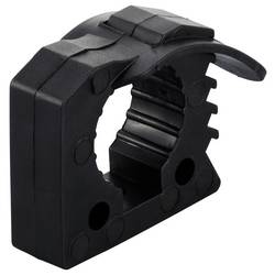 TM3041 nosič pro zařízení na kolo (d x š x v) 7 x 10 x 8 cm