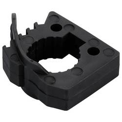 TM3041 nosič pro zařízení na kolo (d x š x v) 7 x 10 x 8 cm
