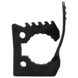 TM3041 nosič pro zařízení na kolo (d x š x v) 7 x 10 x 8 cm
