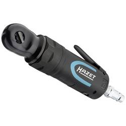 Hazet 9021SR-1 Pneumatický rázový ráčnový klíč vnější čtyřhran 3/8 (10 mm) 6.3 bar
