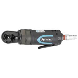 Hazet 9021SR-1 Pneumatický rázový ráčnový klíč vnější čtyřhran 3/8 (10 mm) 6.3 bar