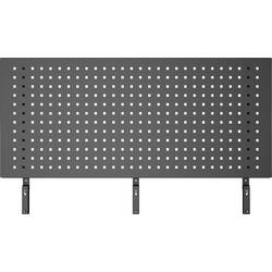Hazet 179NW-26 Vertikální roztečka pro nářadí HAZET 179NW-26 (š x v) 1150 mm x 1150 mm