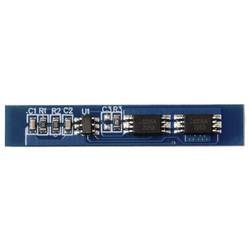 TRU COMPONENTS TC-13125648 2S 3 a li-Pol, li-ion BMS ochranná deska