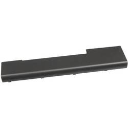 ipc-computer akumulátor do notebooku AR08XL Replace 14.4 V 5800 mAh HP