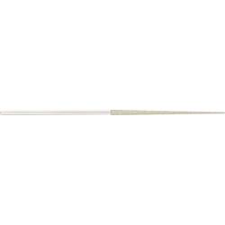 PFERD TOOLS 15107063 Jehlový pilník Délka 140 mm 1 ks