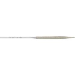 PFERD TOOLS 15106061 Jehlový pilník Délka 140 mm 1 ks