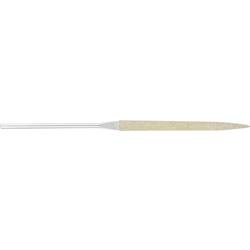 PFERD TOOLS 15108063 Jehlový pilník Délka 140 mm 1 ks
