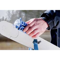 PFERD TOOLS 13215112 Pilník na hrany Délka 110 mm 10 ks