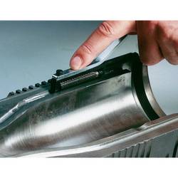 PFERD TOOLS 14203050 Držák pilníků z tvrdokovu 1 ks