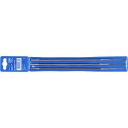 PFERD TOOLS 11073203 Řetězové pilové pilové klíny Délka 200 mm 12 ks
