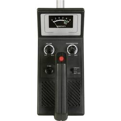 Velleman CS100N detektor kovu analogový, akustická CS100N