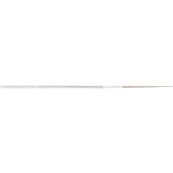 PFERD TOOLS 15321141 Diamantový ostřicí pilník Délka 140 mm 1 ks