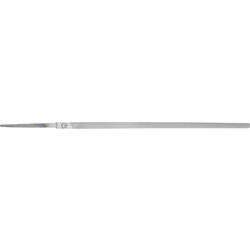 PFERD TOOLS 11104152 Dílenský pilník Délka 150 mm 10 ks