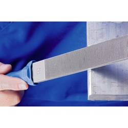 PFERD TOOLS 11102300 Pilník na měkké kovy Délka 300 mm 5 ks