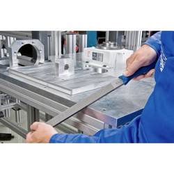 PFERD TOOLS 11102300 Pilník na měkké kovy Délka 300 mm 5 ks