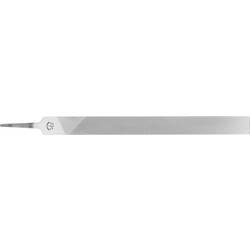 PFERD TOOLS 11101352 Dílenský pilník Délka 350 mm 5 ks