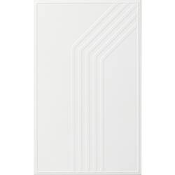Honeywell Home D126 zvonek 6 - 12 V 80 dBA bílá