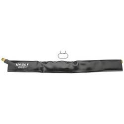 Hazet 9040-012 pneumatická hadice 540 mm