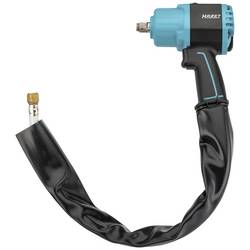 Hazet 9040-012 pneumatická hadice 540 mm