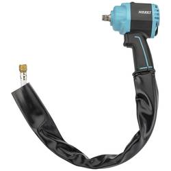 Hazet 9040-012 pneumatická hadice 540 mm