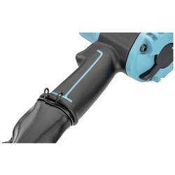 Hazet 9040-012 pneumatická hadice 540 mm