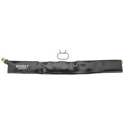 Hazet 9040-013 pneumatická hadice 540 mm
