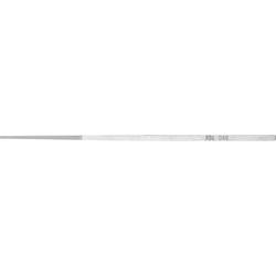 PFERD TOOLS 15917040 Kónický diamantový pilník Délka 170 mm 1 ks