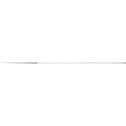 PFERD TOOLS 15917040 Kónický diamantový pilník Délka 170 mm 1 ks