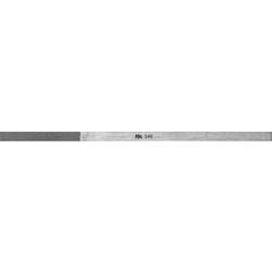 PFERD TOOLS 15917060 Kónický diamantový pilník Délka 170 mm 1 ks