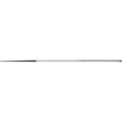 PFERD TOOLS 15917101 Kónický diamantový pilník Délka 170 mm 1 ks