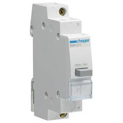 16 A 230 V Hager SVN311