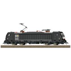 TRIX H0 22618 H0 elektrická lokomotiva BR 187 MRCE