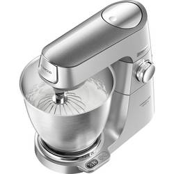 Kenwood KVC65.001WH kuchyňský robot 1200 W bílá