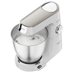 Kenwood KVC65.001WH kuchyňský robot 1200 W bílá
