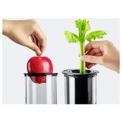 NUTRiBULLET NBJ200G odšťavňovač 1000 W šedá