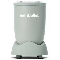 NUTRiBULLET NB907MAJD smoothie maker 900 W zelená