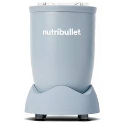 NUTRiBULLET NB907MASL smoothie maker 900 W modrá