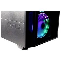 Captiva Gaming PC Advanced Gaming R90-877 AMD Ryzen 7 5700X 32 GB RAM 1 TB SSD Nvidia Force RTX 5060 ti GDDR7 Win 11 Home 90877